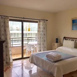 Rosapark Appartement Castell-Platja d'Aro
